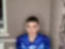 Spectacil
