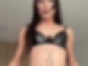BIKINI Jerk Off