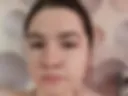 My video 16