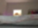 Step mommy POV pegging roleplay video