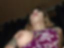 Huge cum