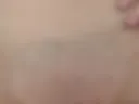 Pussy Cock