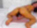 asslove