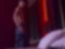 The King of teasing