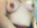 Sex show 5
