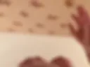 Сажусь тебе на лицо своей киской