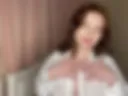 im