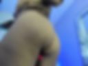 Twerk big ass sexy colombiana