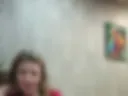 Меня все хотят трахнуть в ротик и попку