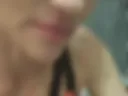 Aaaa.....