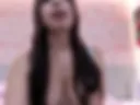 NAKED MY ASS