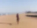 Running to you
