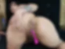 farting 1VAleron