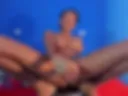 Every Inch Of Your Big White Cock