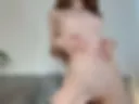 Dance dance dance