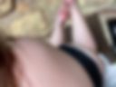 water park .... Oh what am I showing there in public