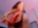 Erotic dance