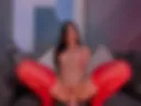 riding your dick