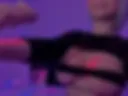 Handjob