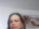BLOWJOB WITH A LOT OF SALIVA