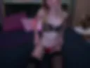 Come to my room, we will get hot...