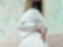 I m twirling my booty