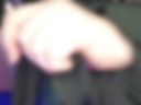 69