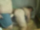 piska