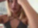 Ahegao