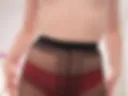 Finger in the ass