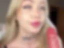 Blowjob