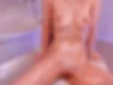 Body as an expression of feelings