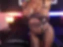 Undress me