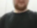 Vili