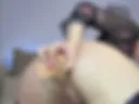 anal in black nylon stokings doggy asshole naked in stokings
