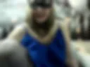 Hot me