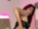 Hottest dildo ride you will ever see