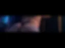Filmed without shyness