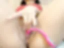 FINGERS DEEP IN PUSSY