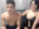 anal time part 1