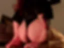 my feet giving pleasure