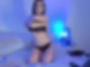Roleplay masturbate