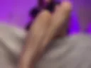 Im a little teaser