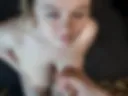 cum on tits