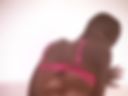 Teasing you