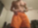 Cum