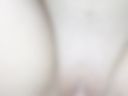 Close
up