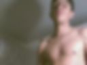 MASTURBATION