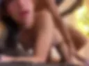 Cum With Me