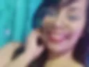 milk in my tits